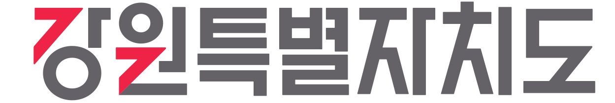 강원특별자치도