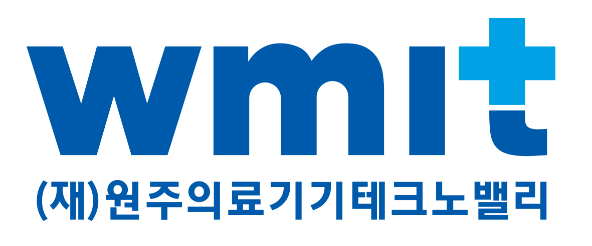 원주미래산업진흥원