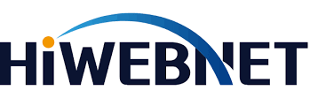 하이웹넷