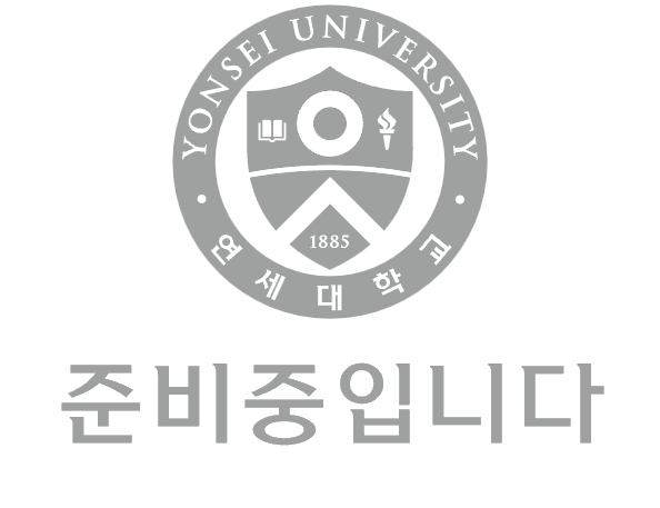 AI헬스비전 부트캠프