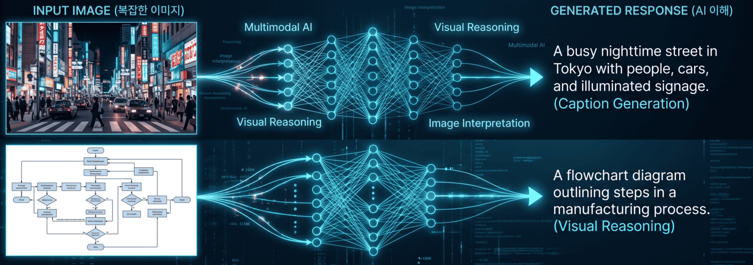 비전-언어모델 부트캠프